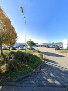 BMW Autohaus Weigl GmbH - Weißenfels