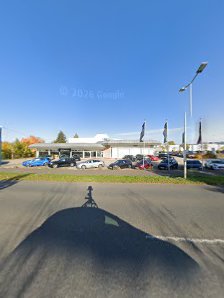 Autohaus Poser GmbH & Co. KG