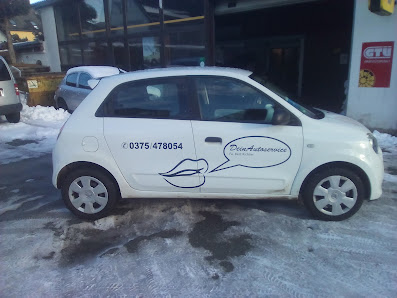 Fa. Bert Richter AutoService / Freie Werkstatt