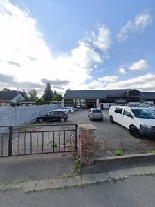 Fa. Bert Richter AutoService / Freie Werkstatt