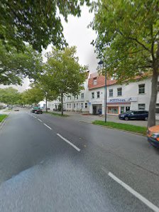 Autohaus Possögel - Seat