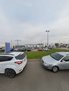 PS Union - Domstadt Autohaus GmbH - Volvo