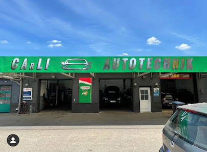 CArLI Autotechnik GbR