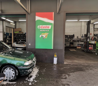 CArLI Autotechnik GbR