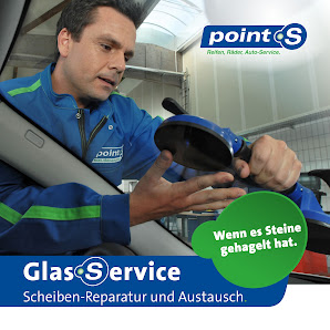 BKN Performance GmbH - Reifen, Räder, Autoservice in Flingern, Düsseldorf