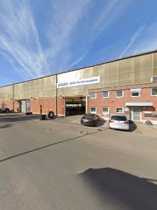 BKN Performance GmbH - Reifen, Räder, Autoservice in Flingern, Düsseldorf