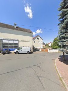 Karosseriefachbetrieb Karsten Hempel