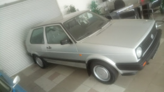 Auto-Märcz