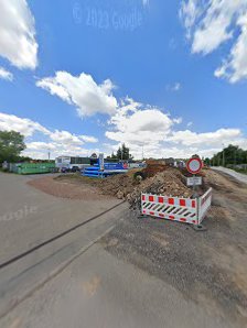 Pneuhage Reifen und Autoservice