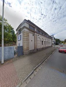 Auto Klub+