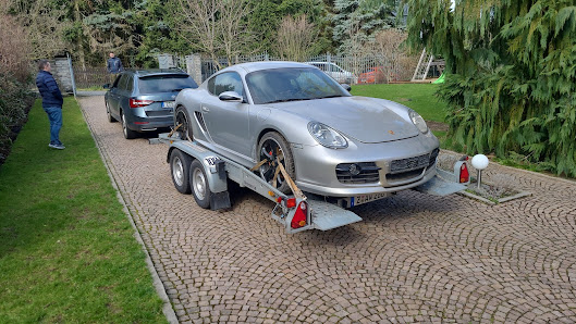 Auto Wittig