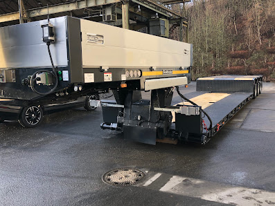 BAUER Werkstatt Service GmbH