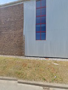 Fellechner Fahrzeugbau GmbH