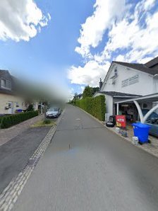 Innovative Autowerkstatt