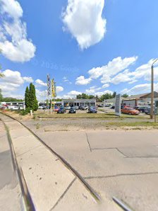 Dacia Zwickau Autohaus Seidel