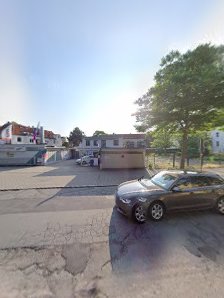 Lackiererei Vogel Karosseriefachbetrieb