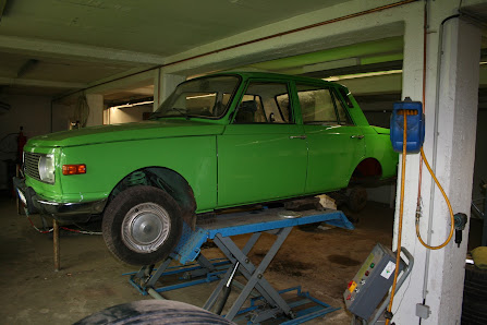 AUTOteam Suchold