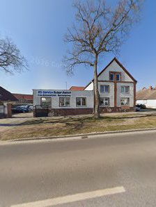 Kfz-Werkstatt Holger Herholt, Seehausen