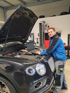 1aAutoservice Engel GmbH