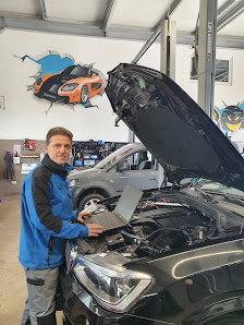 1aAutoservice Engel GmbH