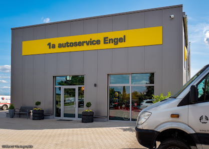 1aAutoservice Engel GmbH