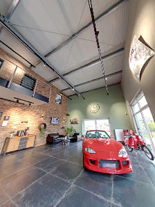1aAutoservice Engel GmbH