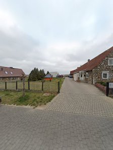 Karosserie und Fahrzeugservice Detlef Maryniak Kfz Werkstatt Walnut Blasting & Getriebespülung