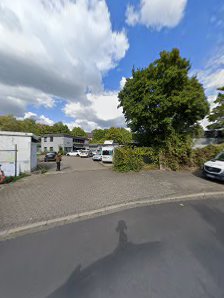 Autoglasstation | Autoservice Düsseldorf
