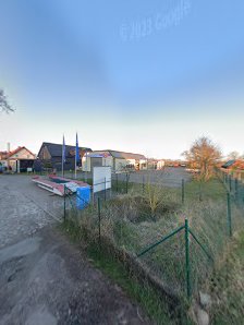 Autodienst Grosser: Ihre Mehrmarkenwerkstatt im Raum Magdeburg | unabhängiger Spezialist für VW-AUDI-SEAT-ŠKODA