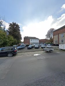 Rameder Montagepoint Düsseldorf-Höherweg