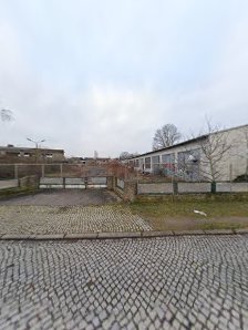 GETRIEBESPÜLUNG-EXPERTE