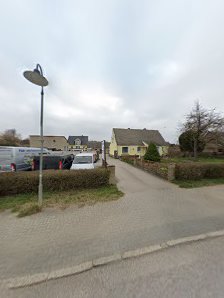 Autoservice Heiko Reese