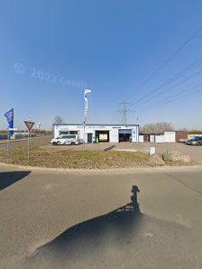 autoPARTNER Kohlstedt GmbH