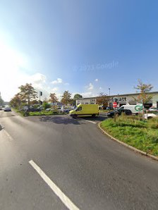 TÜV Süd