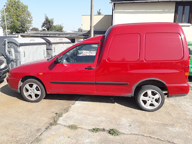 Auto Profi Burg Inh. Robert Wernstedt