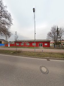Auto Profi Burg Inh. Robert Wernstedt