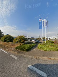 Auto & Motorradhaus Pinkes