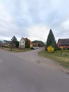 Björn's Garage