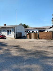 Autoservice Frank Hüttenrauch