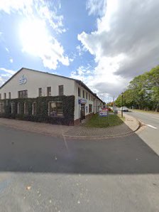 Sbg-autotechnik GmbH