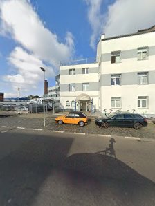Ticaro GmbH