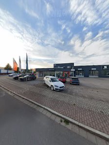Autohaus Peter Eichner e.K. SEAT und CUPRA