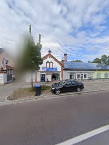 Andreas Mattmann KFZ & Industrieservice Parey GmbH /Freie KFZ Werkstatt