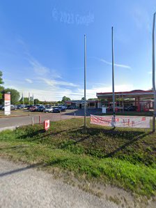 Autohaus Krause GmbH