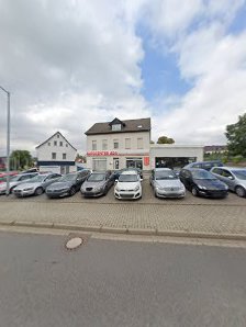 Autocenter ADA Neu- und Gebrauchtwagenhandel