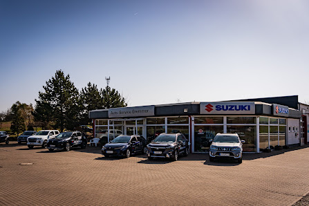 Autoservice Gremmer GmbH