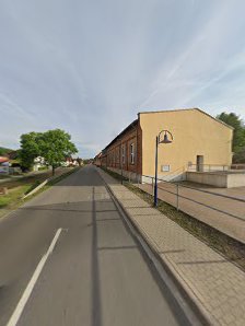 Autohof Böhme e. K.