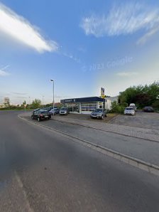 Autohaus Brandt e.K.