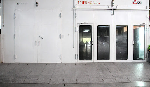 Tan GmbH