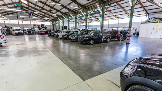 Tan GmbH
